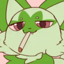 MM_weed_cat