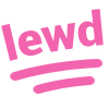 hes_LewdSign