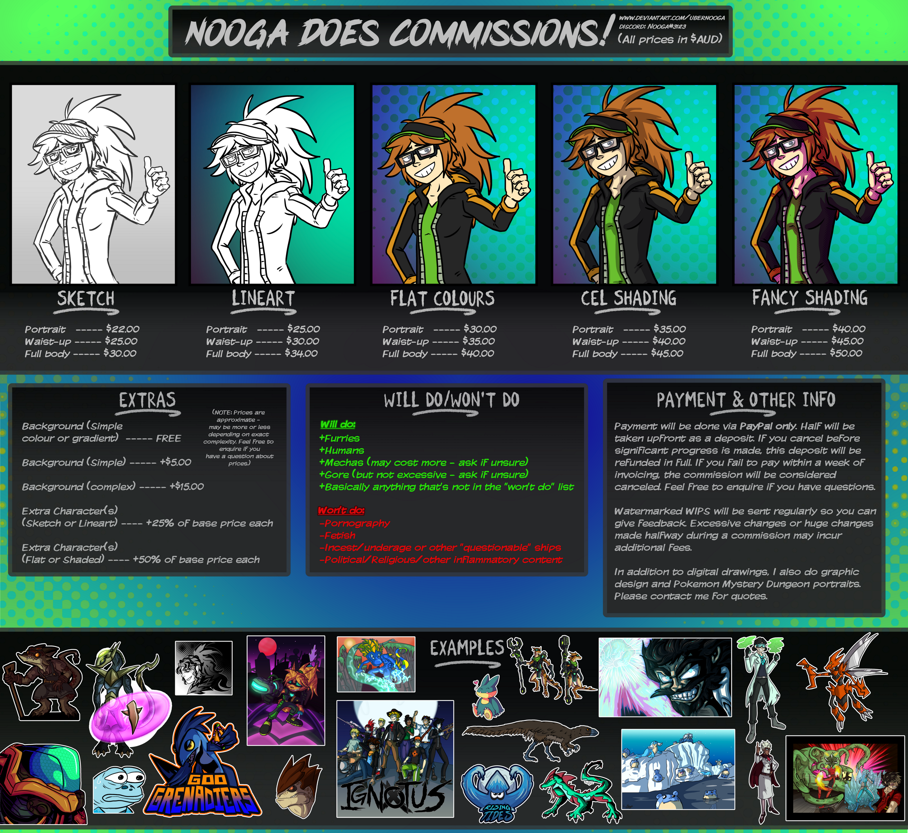 commissionsheet2022-scaled-nooga.png