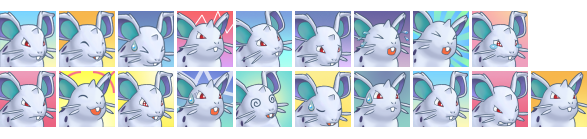 nidoran3dsstarternerointruder.png