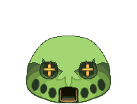 nooga_cacturnehut_head.png