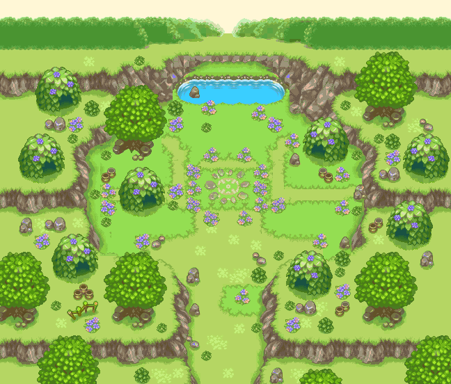 jaifain_shaymin_village_but_no_mountain.png