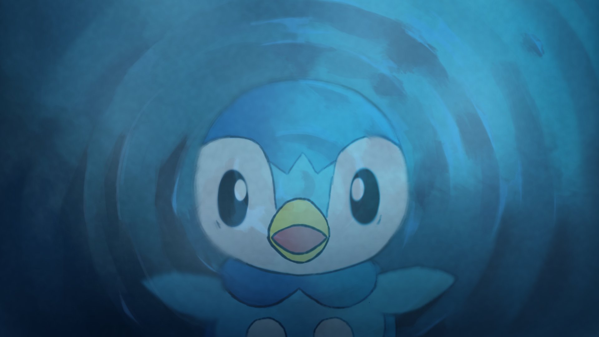 piplup_lshellbell_pmr.jpg