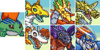 more-digimon-by-nerointruder.png