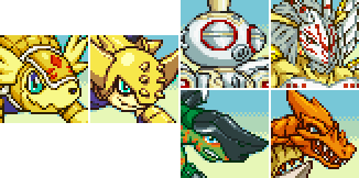 some_digimon_by_nerointruder.png