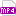 files:fragment-builder.mp4
