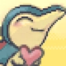 :cyndaheart: