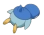 :piplup_is_fucking_dead: